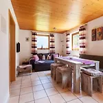 In Near Lift Apartman Mayrhofen