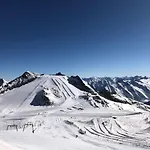 In Near Lift