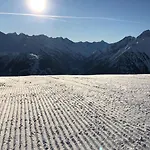 In Near Lift