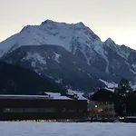 Lägenhet In Near Lift Mayrhofen