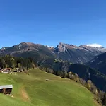 In Near Lift *